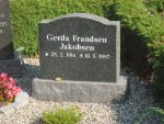 Gerda Frandsen Jakobsen.JPG